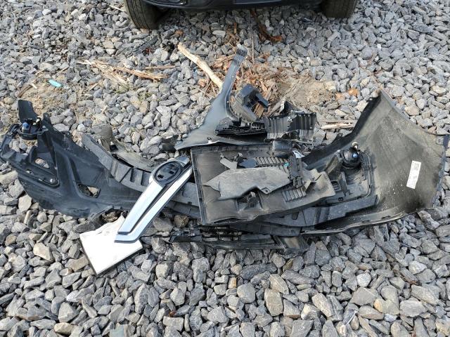 Photo 12 from auction – 2019 SUBARU FORESTER L with VIN JF2SKASC1KH449189