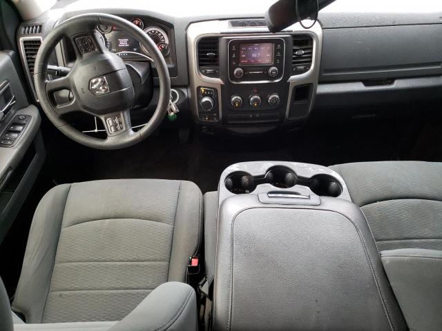 Photo 8 from auction – 2013 RAM 1500 SLT with VIN 1C6RR7GG8DS590846