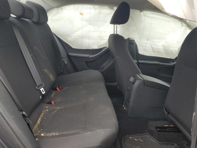 Photo 10 from auction – 2016 VOLKSWAGEN JETTA S with VIN 3VW267AJ7GM349765