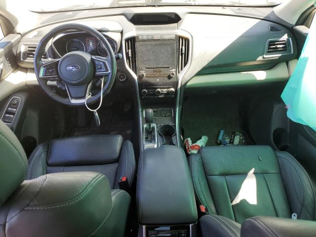 Photo 8 from auction – 2021 SUBARU ASCENT LIM with VIN 4S4WMAMD7M3449225