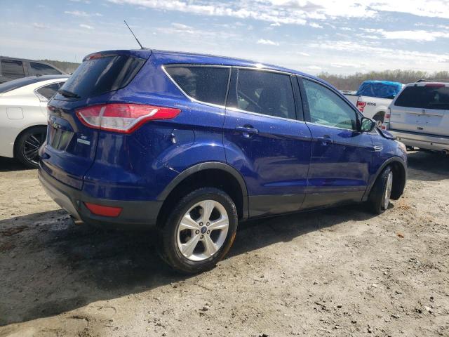 Photo 3 from auction – 2015 FORD ESCAPE SE with VIN 1FMCU0GX5FUC87871