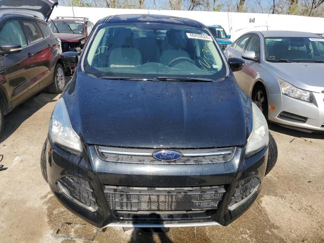 Photo 5 from auction – 2014 FORD ESCAPE SE with VIN 1FMCU0GX0EUB72027