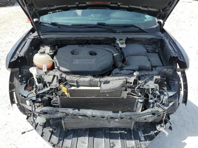Photo 12 from auction – 2019 LINCOLN MKC with VIN 5LMCJ1C90KUL50209