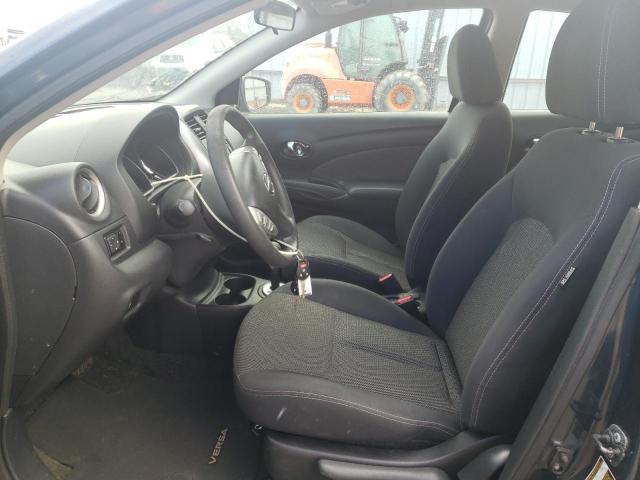 Photo 7 from auction – 2015 NISSAN VERSA S with VIN 3N1CN7AP6FL955595