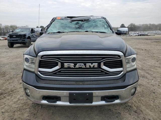 Photo 5 from auction – 2016 RAM 1500 LONGH with VIN 1C6RR7PT8GS298583