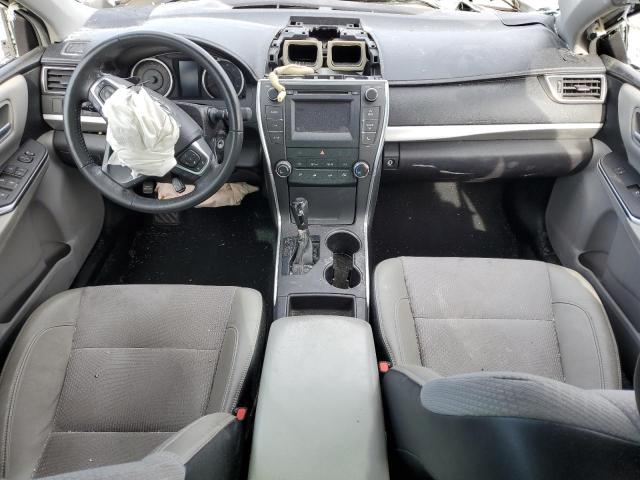 Photo 8 from auction – 2017 TOYOTA CAMRY LE with VIN 4T1BF1FK4HU375962