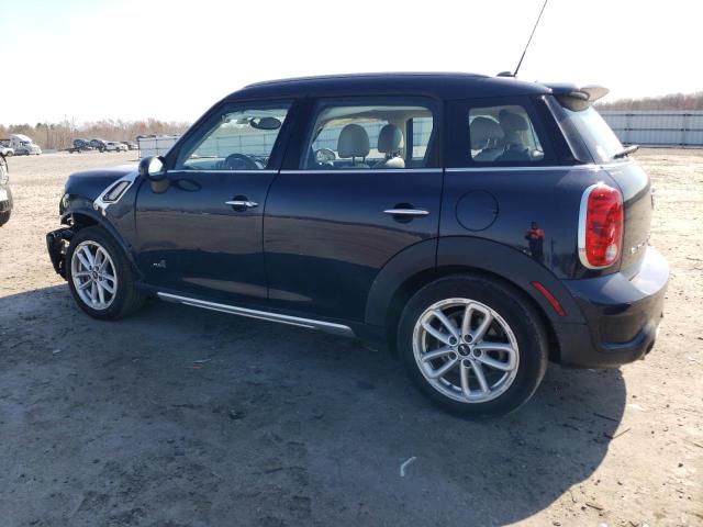 Photo 2 from auction – 2016 MINI COOPER S C with VIN WMWZC5C58GWU01478