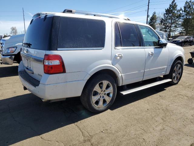 Photo 3 from auction – 2015 FORD EXPEDITION with VIN 1FMJU1MT9FEF14326