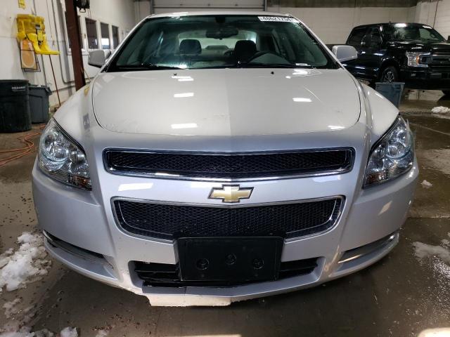 Photo 5 from auction – 2012 CHEVROLET MALIBU 1LT with VIN 1G1ZC5E00CF146171