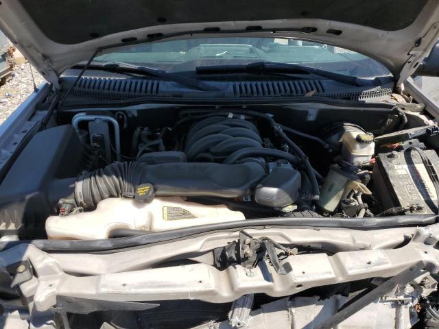Photo 12 from auction – 2008 FORD EXPLORER X with VIN 1FMEU63818UB36989