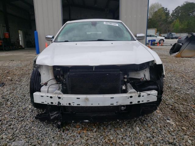 Photo 5 from auction – 2016 CHRYSLER 300C with VIN 2C3CCAEG5GH294571