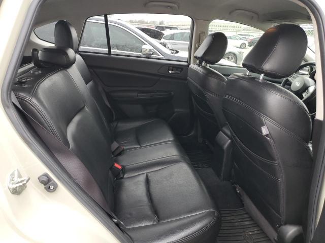 Photo 11 from auction – 2013 SUBARU XV CROSSTR with VIN JF2GPACC8DH844544