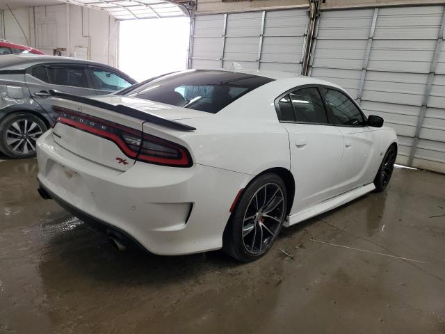 Photo 3 from auction – 2015 DODGE CHARGER R/ with VIN 2C3CDXGJ1FH914419