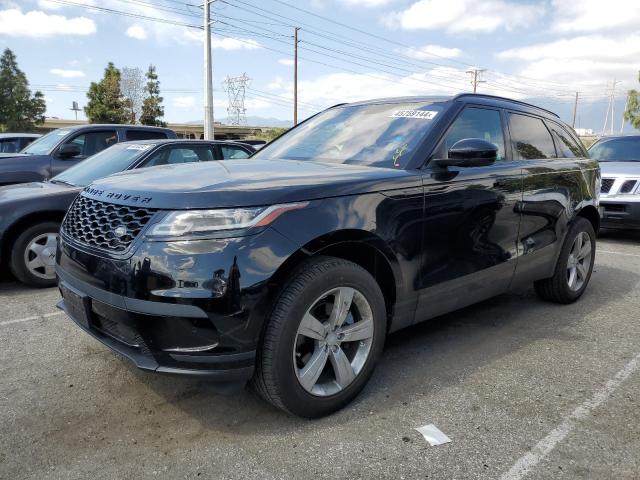 LAND ROVER RANGE ROVE 2019 with VIN SALYB2EX2KA788865 - Photo from auction