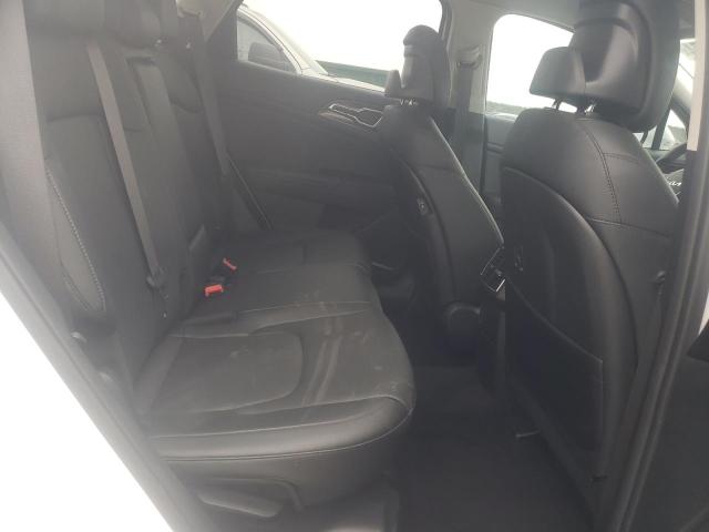 Photo 11 from auction – 2023 KIA SPORTAGE E with VIN 5XYK33AF2PG119306