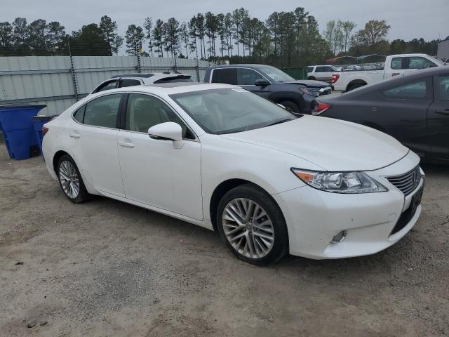 Photo 4 from auction – 2013 LEXUS ES 350 with VIN JTHBK1GG7D2066419