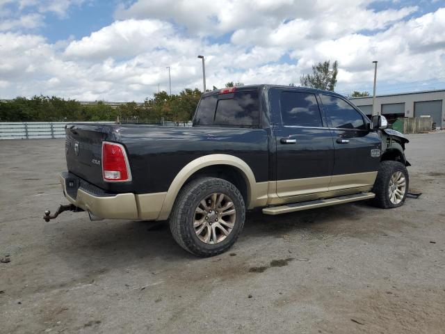Photo 3 from auction – 2017 RAM 1500 LONGH with VIN 1C6RR7PT3HS648896