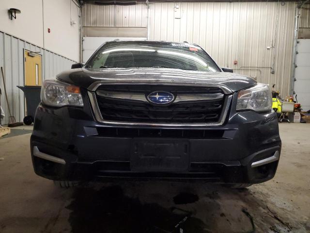 Photo 5 from auction – 2017 SUBARU FORESTER 2 with VIN JF2SJAEC7HH553936