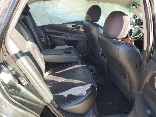 Photo 10 from auction – 2015 NISSAN ALTIMA 2.5 with VIN 1N4AL3AP3FN904404