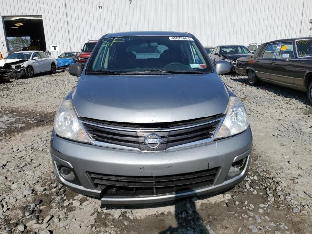Photo 5 from auction – 2010 NISSAN VERSA S with VIN 3N1BC1CP2AL415598
