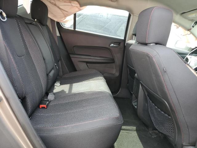 Photo 11 from auction – 2012 CHEVROLET EQUINOX LT with VIN 2GNFLDE59C6127684