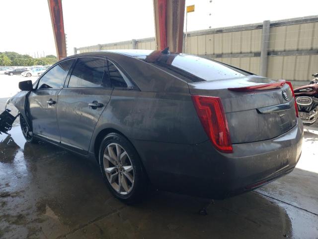 Photo 2 from auction – 2013 CADILLAC XTS with VIN 2G61N5S31D9184454