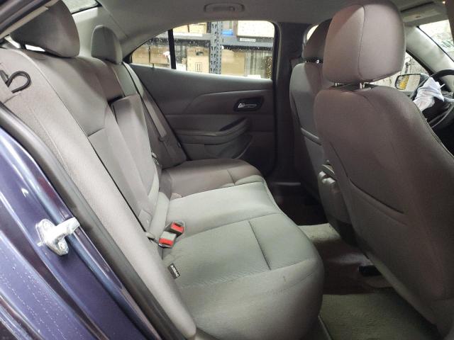 Photo 10 from auction – 2013 CHEVROLET MALIBU LS with VIN 1G11B5SA3DF254170