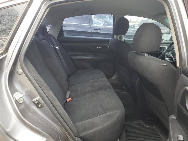 Photo 10 from auction – 2015 NISSAN ALTIMA 2.5 with VIN 1N4AL3AP5FC446344