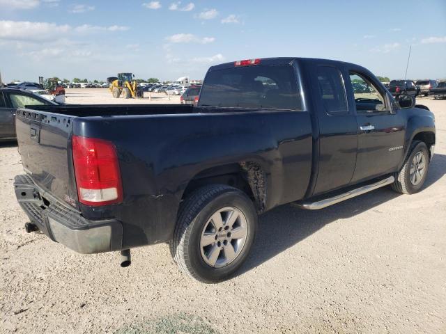 Photo 3 from auction – 2008 GMC SIERRA C15 with VIN 1GTEC19X58Z170431