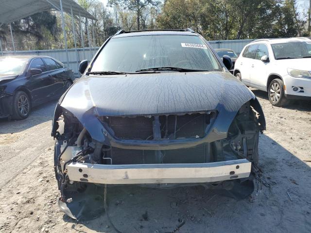Photo 5 from auction – 2009 LEXUS RX 350 with VIN 2T2HK31U99C129871