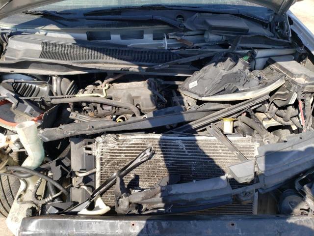 Photo 12 from auction – 2010 DODGE GRAND CARA with VIN 2D4RN4DE7AR377294