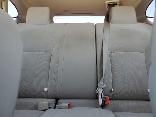 Photo 10 from auction – 2014 NISSAN ROGUE SELE with VIN JN8AS5MVXEW720576