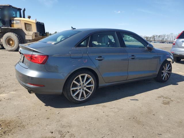 Фото 3 с аукциона – 2016 AUDI A3 PREMIUM с VIN WAUB8GFF9G1075562