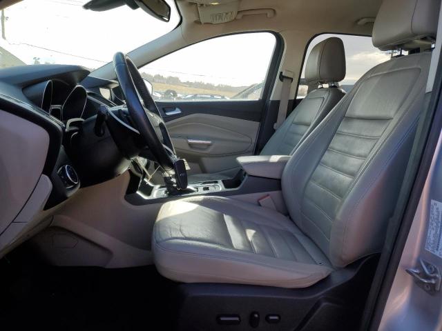 Photo 7 from auction – 2017 FORD ESCAPE TIT with VIN 1FMCU0J96HUC56223