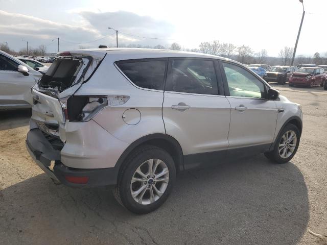 Photo 3 from auction – 2017 FORD ESCAPE with VIN 1FMCU0GD1HUC68131