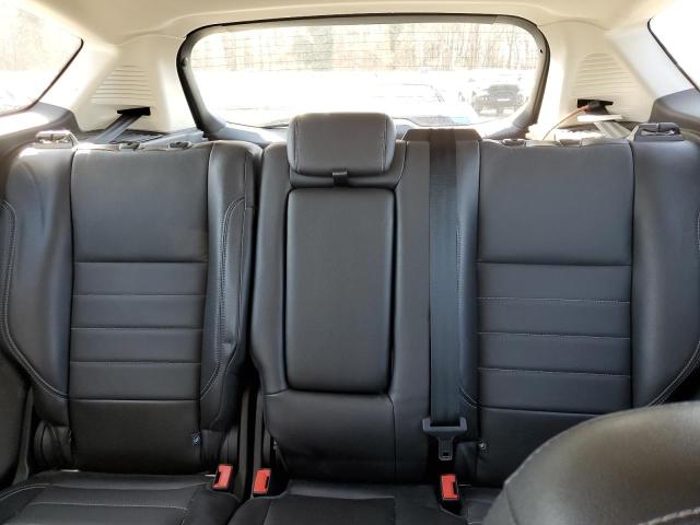 Photo 10 from auction – 2015 FORD C-MAX PREM with VIN 1FADP5CU5FL112511