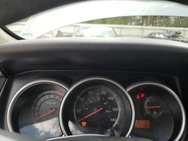 Zdjęcie 9 z aukcji – 2012 NISSAN VERSA S z VIN 3N1BC1CP9CK276353