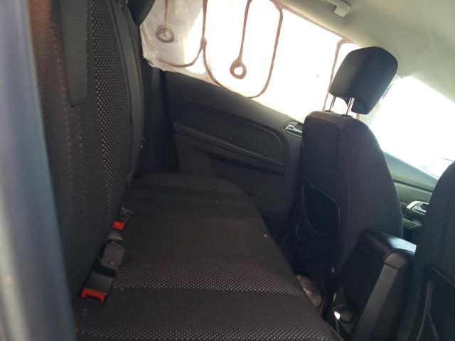 Photo 11 from auction – 2014 GMC TERRAIN SL with VIN 2GKALREK7E6278181