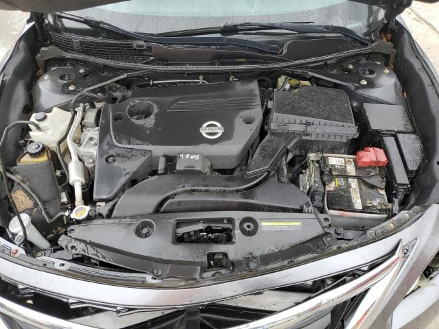 Photo 11 from auction – 2014 NISSAN ALTIMA 2.5 with VIN 1N4AL3AP8EC321711
