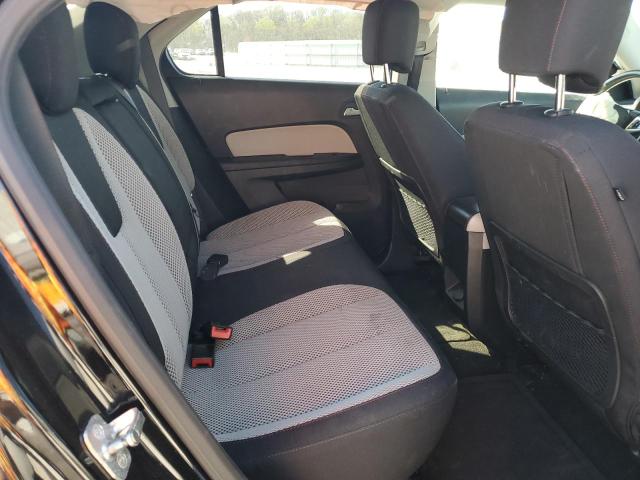 صورة رقم 10 من المزاد - 2012 CHEVROLET EQUINOX LT مع VIN 2GNFLDE57C6210417