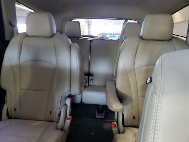 Photo 10 from auction – 2019 BUICK ENCLAVE ES with VIN 5GAERBKW8KJ173708