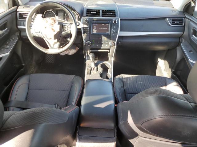 Photo 8 from auction – 2016 TOYOTA CAMRY LE with VIN 4T1BF1FK3GU520746