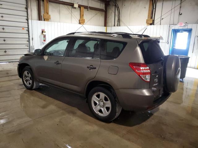 Photo 2 from auction – 2012 TOYOTA RAV4 with VIN 2T3BF4DV7CW240845