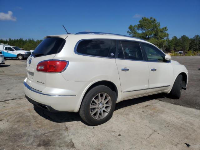 Photo 3 from auction – 2013 BUICK ENCLAVE with VIN 5GAKRCKD8DJ113373