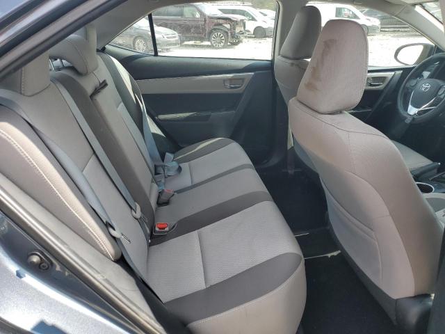 Photo 10 from auction – 2017 TOYOTA COROLLA L with VIN 2T1BURHE6HC954352