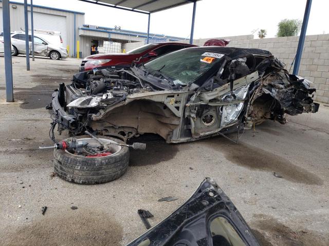 HYUNDAI GENESIS CO 2012 with VIN KMHHT6KD9CU070103 - Photo from auction