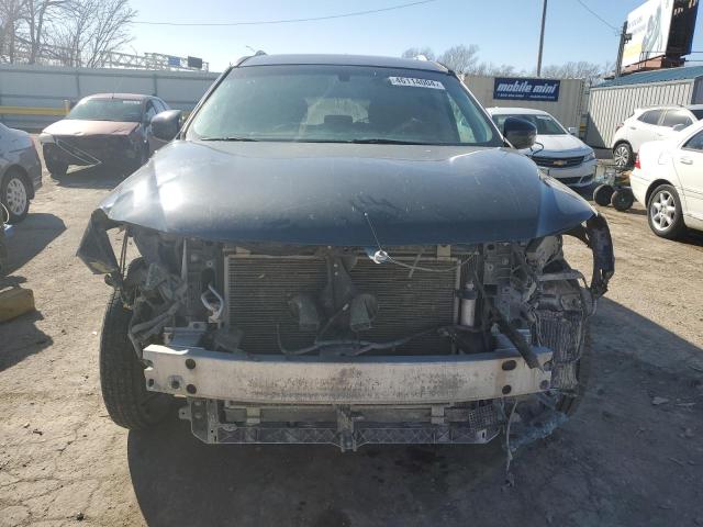 Photo 5 from auction – 2013 NISSAN PATHFINDER with VIN 5N1AR2MM1DC670062