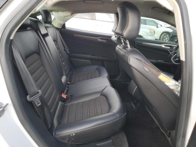 Photo 10 from auction – 2017 FORD FUSION SE with VIN 3FA6P0T98HR338618