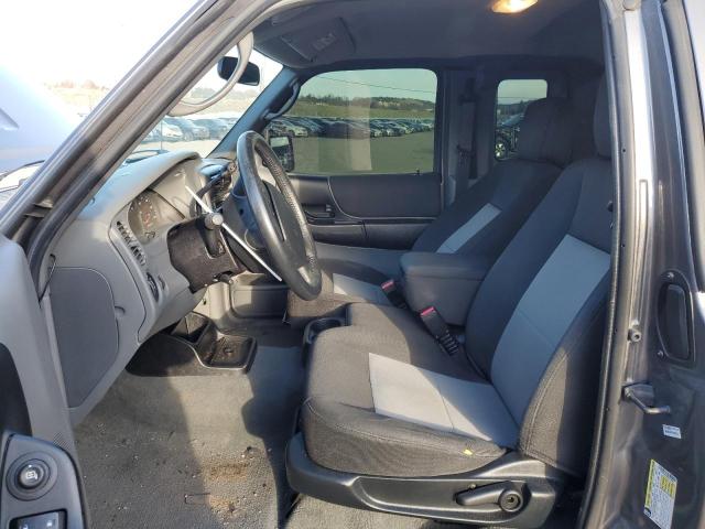 Foto 7 de la subasta – 2011 FORD RANGER SUP con VIN 1FTLR4FE9BPA24868
