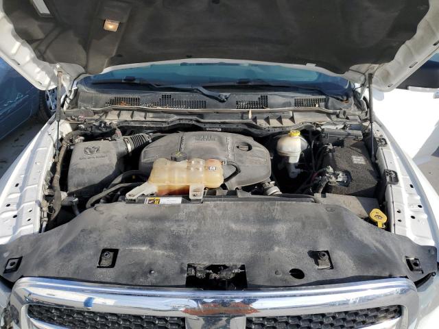 Photo 11 from auction – 2016 RAM 1500 SLT with VIN 1C6RR7LM0GS212004